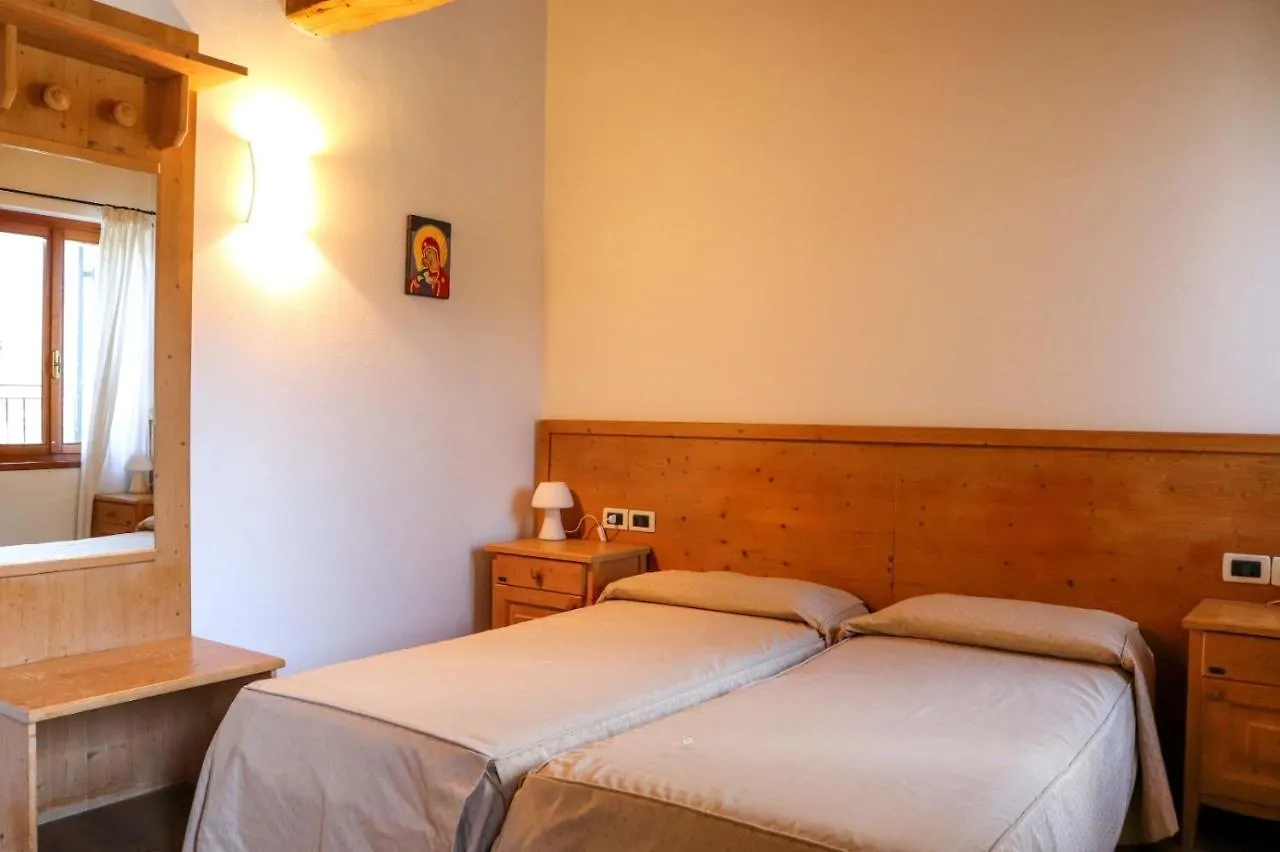 Feriegård Agriturismo La Bella Follina
