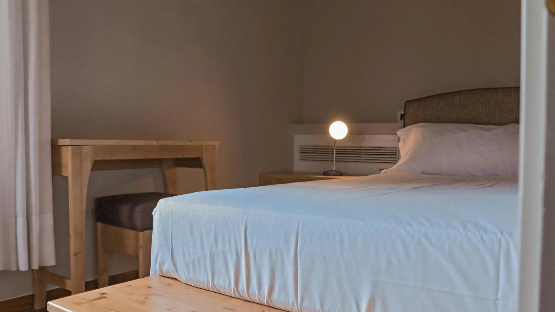Agriturismo La Bella Follina Italien