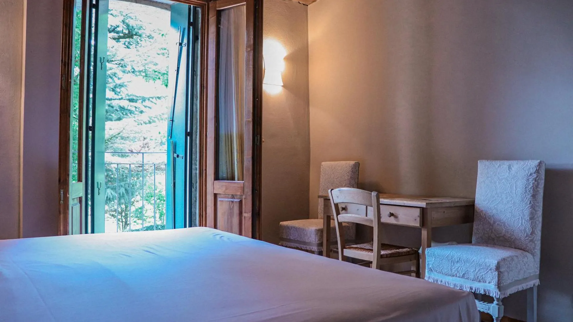 Feriegård Agriturismo La Bella Follina