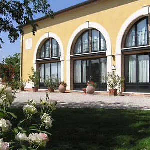 Fattoria Grimana Alloggio per agriturismo