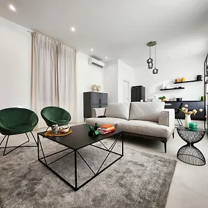 Matteotti Royale , Syracuse Italy